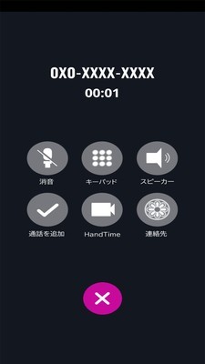 戀愛(ài)中的女朋友
