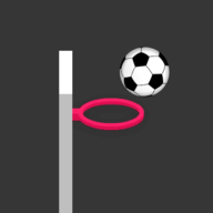 歡樂進籃最新版