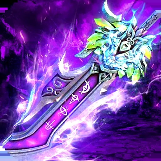 霸者大陸送充值版