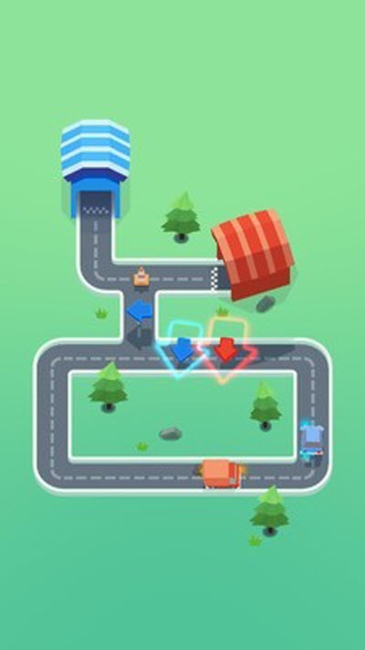 極品停車2 最新版
