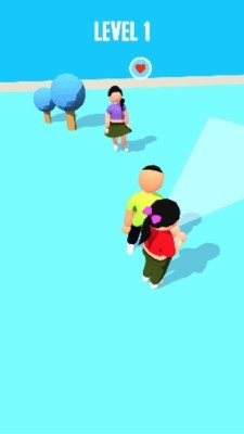 誰是騙子