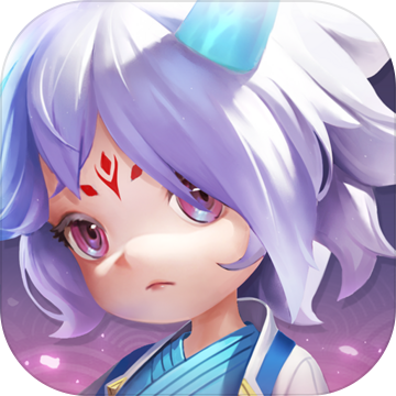 百戀成仙 飛升版