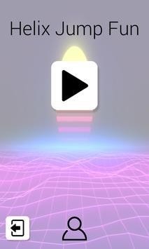 國王堆棧球3D