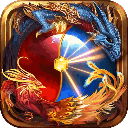 霸王傳熱血沙城