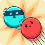 彈弓撞擊挑戰(zhàn)