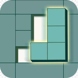 方塊九宮格 九游版