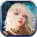 銀河保衛聯盟 華為版