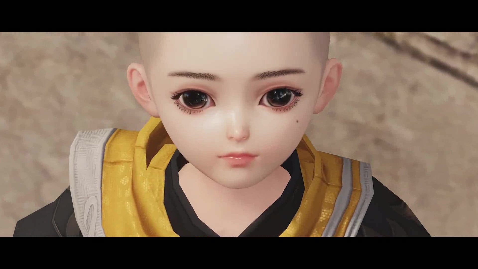 楚留香：一夢江湖
