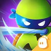 刺客大師無(wú)限鈔票