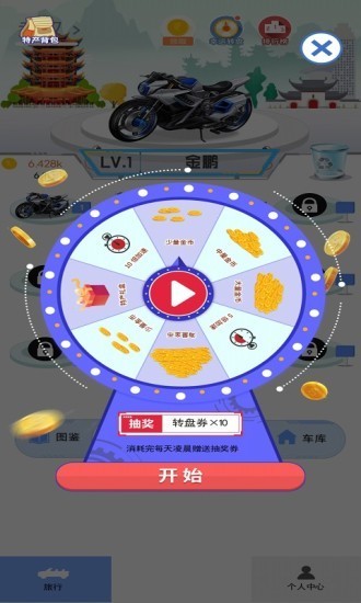 二臾副業(yè)