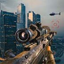 狂怒刺客無限金幣