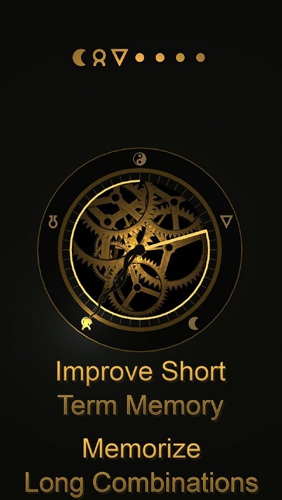 鐘表匠模擬器