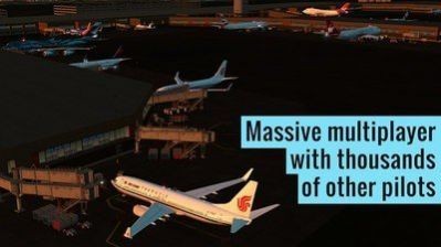 模擬制敵空襲