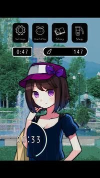 令人放松的雨聲
