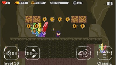 超級小子