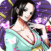 霸氣英雄百抽版