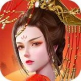 远征2 手游