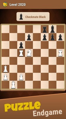國(guó)際象棋城堡