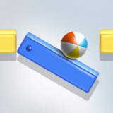 球球大闖關(guān)