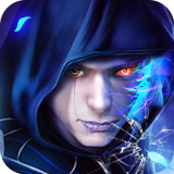 幻化之鋒 最新版