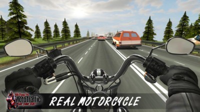 自行車競(jìng)速