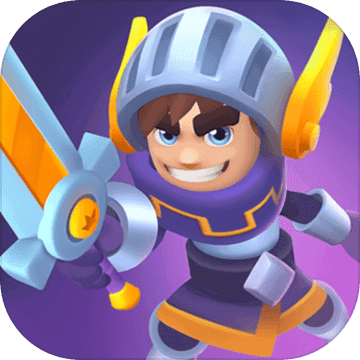 格子征戰 官方版