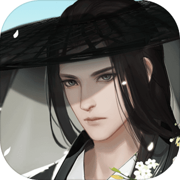 壇中相思曲 試玩版