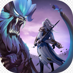 修羅道Online 劍破蒼穹