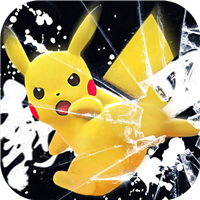 魔獸小寵物送S+精靈版