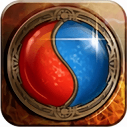 血飲天下 小七版