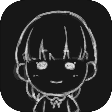 終結的世界與你和我手機版