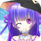 代號未命名世界