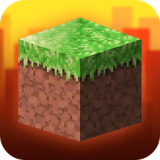 創(chuàng)造新世界3D