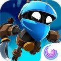 迷失之地乱斗 最新版
