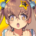 Destiny Child 中文版