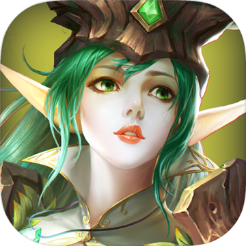 賞金勇者:王者歸來 公測版