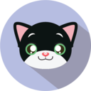 你是什么樣的貓