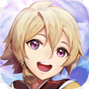 王者永恒之魔幻樂園手游