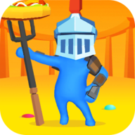 角斗士戰爭風云