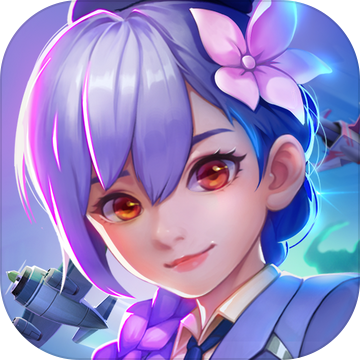 銀翼戰機 九游版