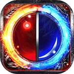 星魂化魔單職業