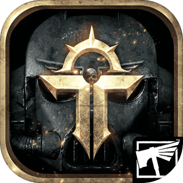 雷霆遠(yuǎn)征 測試服