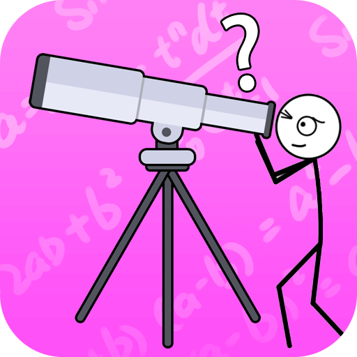 我腦子特牛 九游版