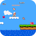 復(fù)古冒險(xiǎn)島FC