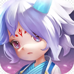 百戀成仙16048版