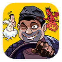 汽車經銷商模擬器