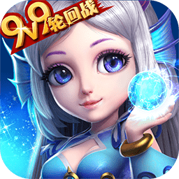 猴哥去哪兒 bt版