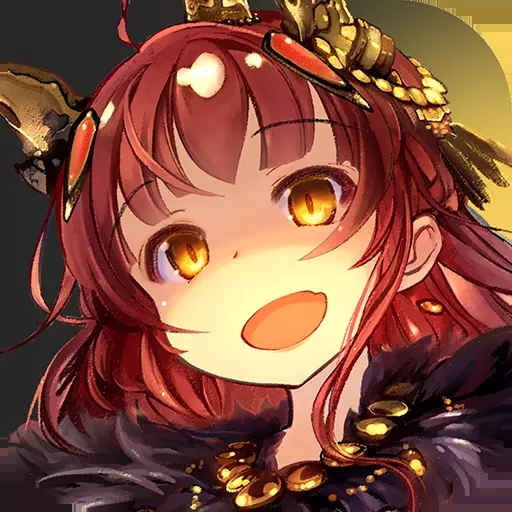 魔卡幻想無限版