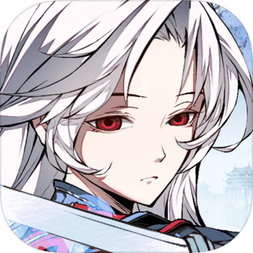 天地劫：幽城再臨 單機版