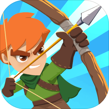 為了東村 無限金幣版